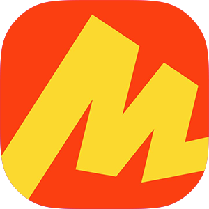 Яндекс Маркет